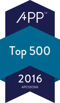 Medspa in St. Louis, MO