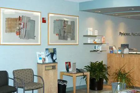 Plastic Surgery in St. Louis, MO