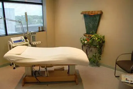 Plastic Surgery in St. Louis, MO