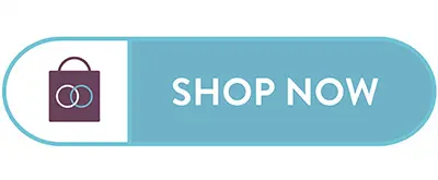 shopnow Skincare Products in St. Louis, MO