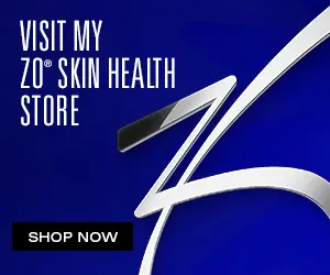 2018_WEB_ZO_Corporate_Banner_Ads_300x250 Zo Skin Health in St. Louis, MO