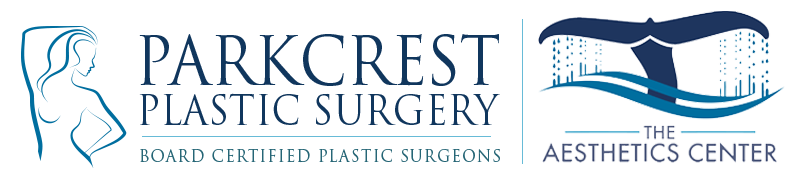 Parkcrest Plastic Surgery