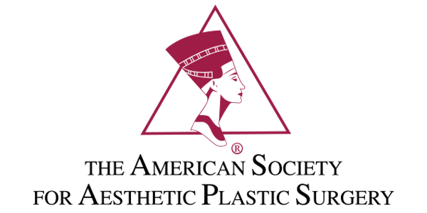 Plastic Surgery in St. Louis, MO