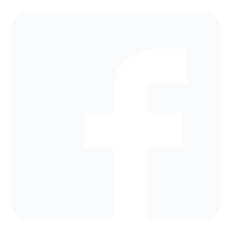 facebook 2 Plastic Surgery in St. Louis, MO