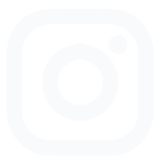 instagram Plastic Surgery in St. Louis, MO