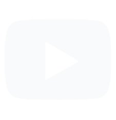 youtube Plastic Surgery in St. Louis, MO