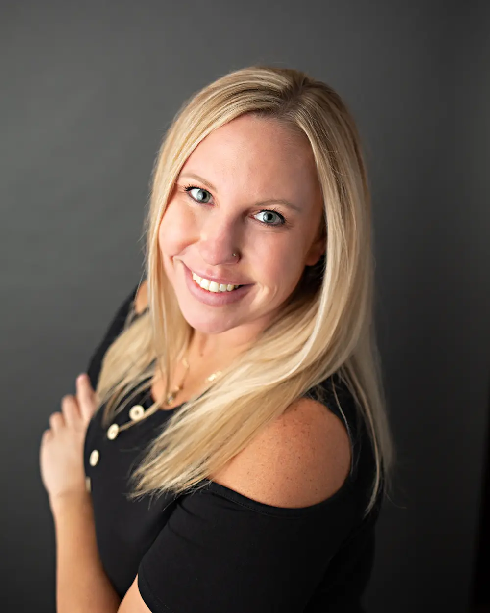 MA - CoolSculpting Specialist in St. Louis, MO