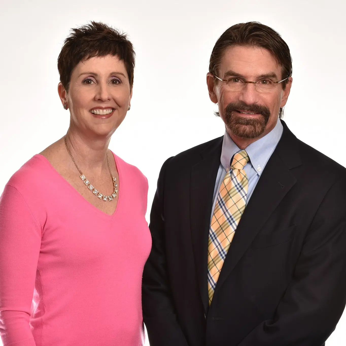 Plastic Surgery in St. Louis, MO