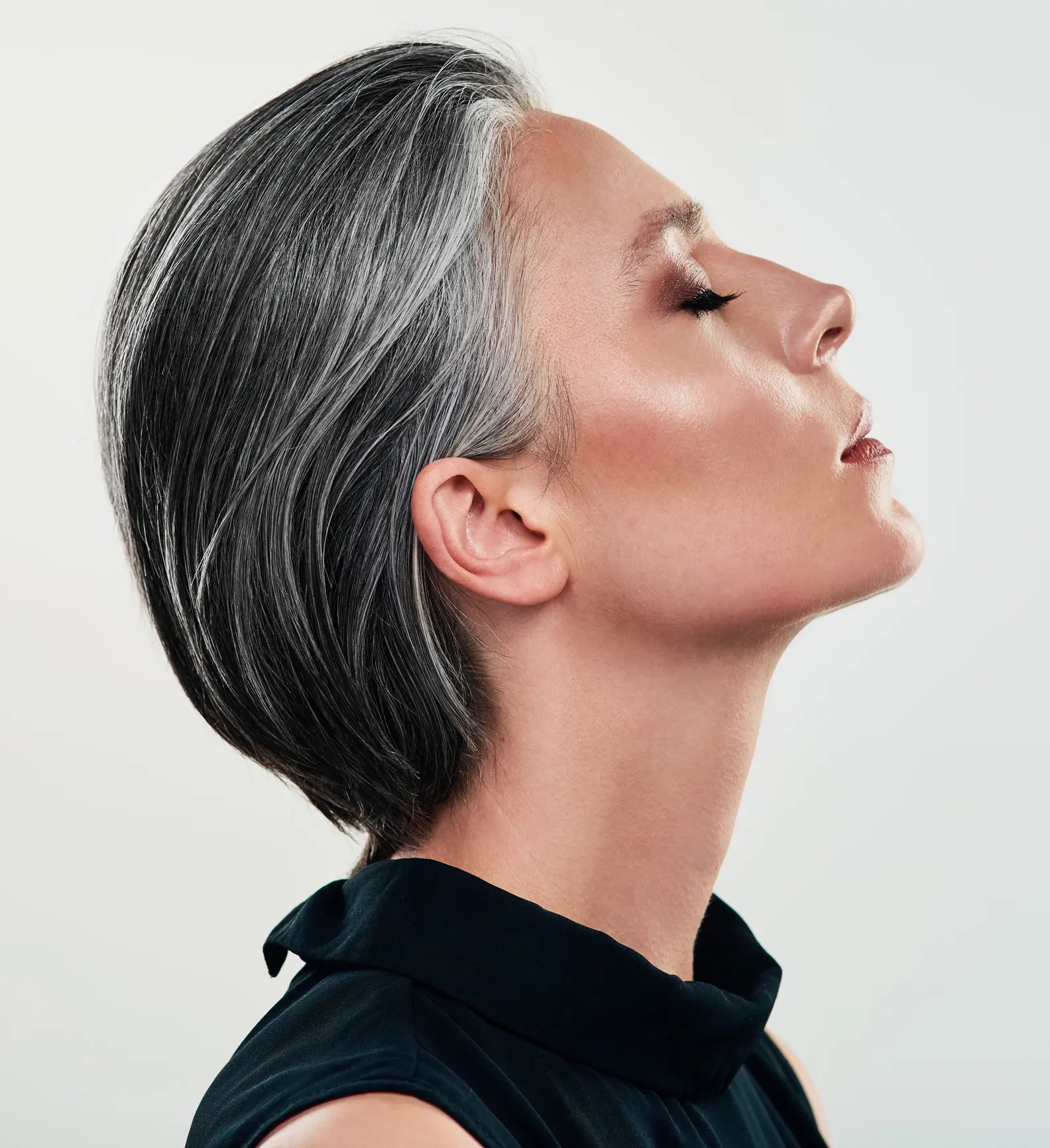 Real beauty is to be true to oneself Microneedling in St. Louis, MO