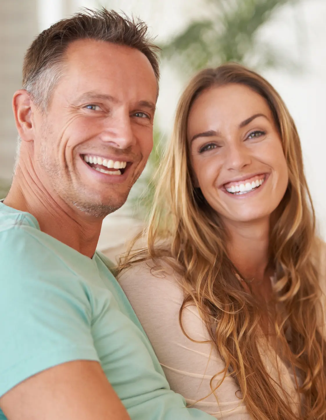 Love and laughter Temporal Lift in St. Louis, MO