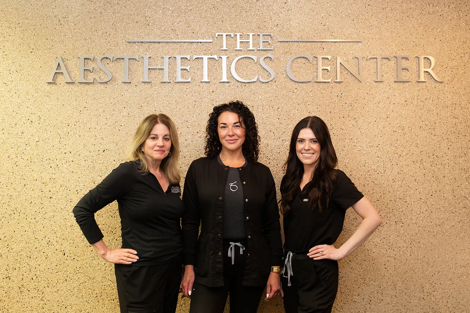 Plastic Surgery in St. Louis, MO