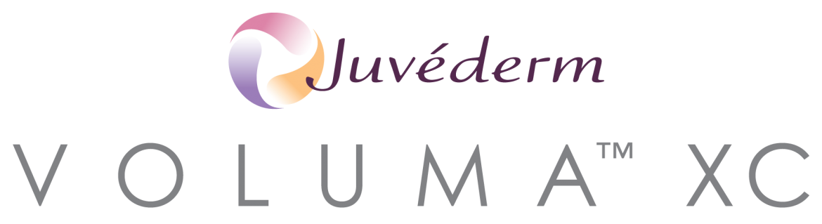 Voluma™ in St. Louis, MO