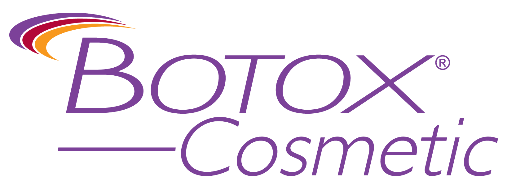 Botox in St. Louis, MO