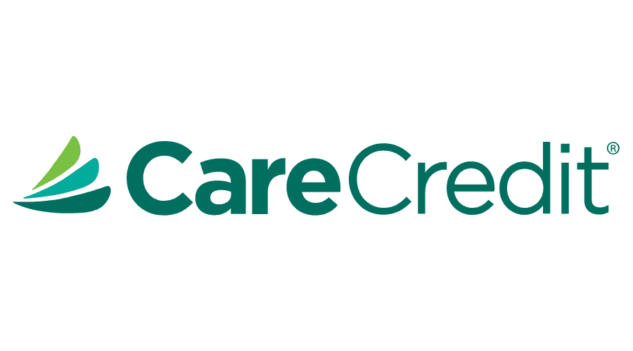 care_credit Financing in St. Louis, MO