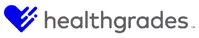 Healthgrades Reviews