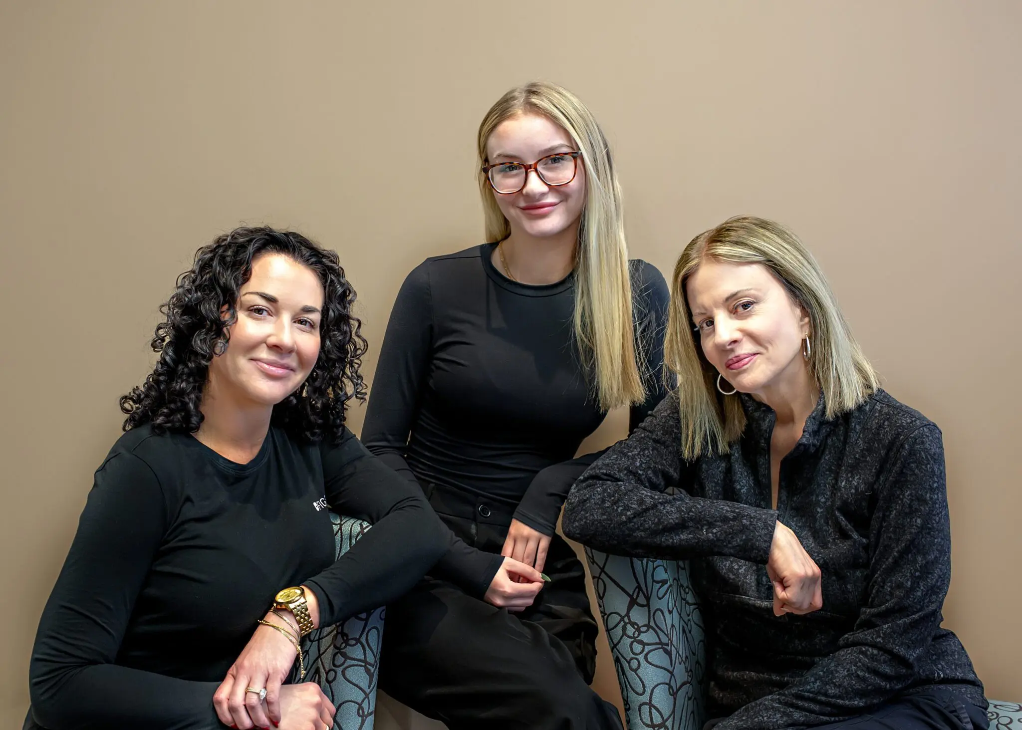 Aesthetic Services in St. Louis, MO