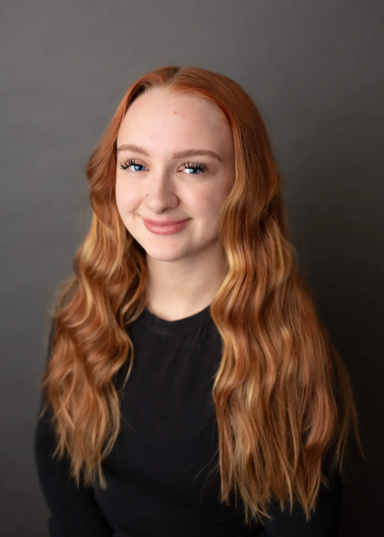 MA- Medical Assistant in St. Louis, MO