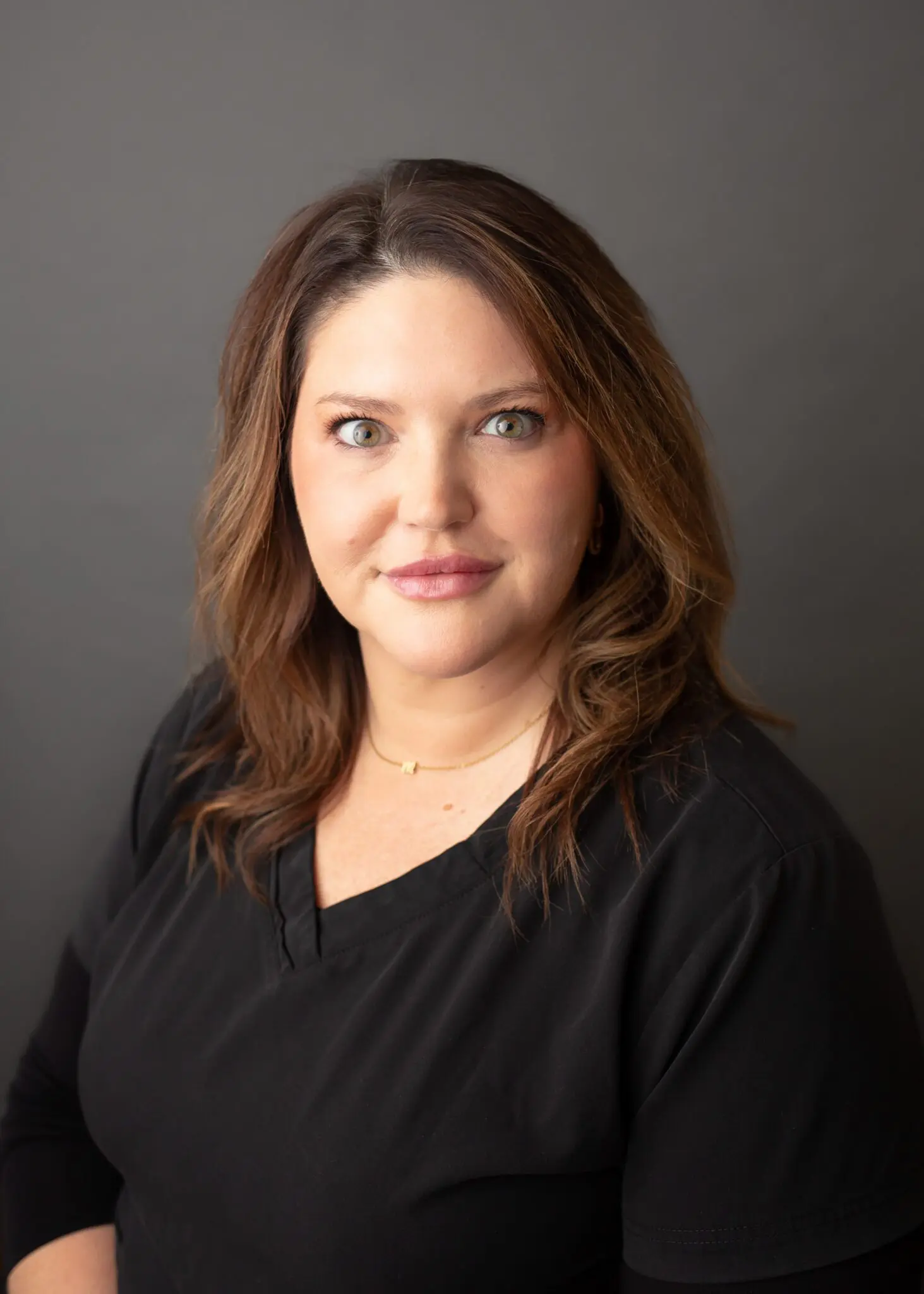 Medical Assistant in St. Louis, MO