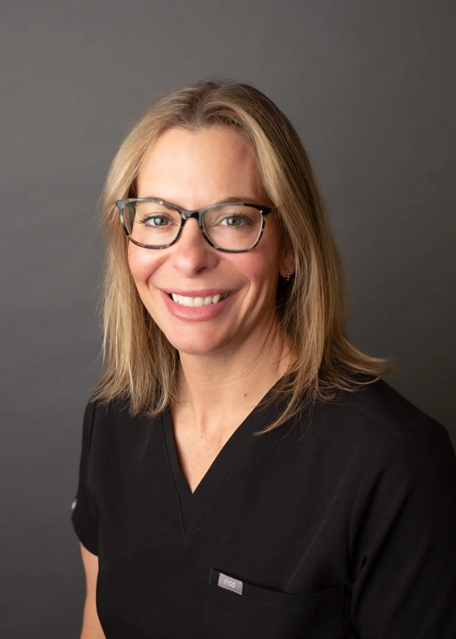 Scrub Nurse in St. Louis, MO