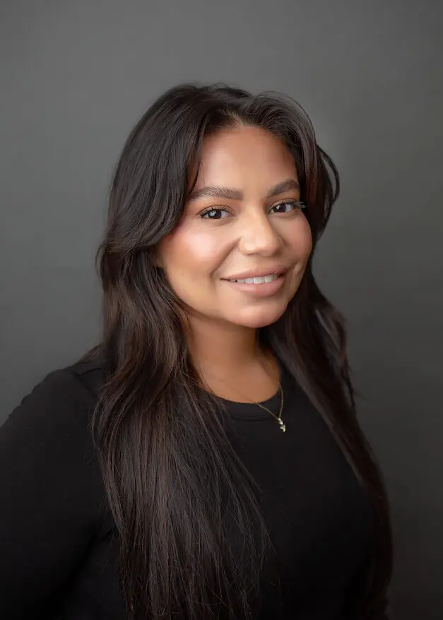 LE, Aesthetician in St. Louis, MO