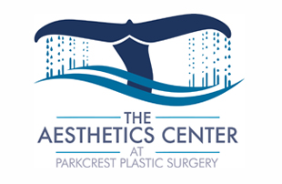 Aesthetic Center at Parkcrest Plastic Surgery - MedSpa in St. Louis, MO