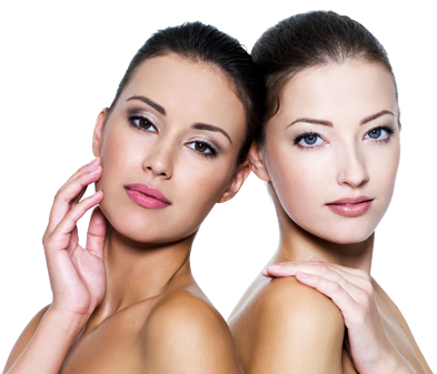 Plastic Surgery in St. Louis, MO