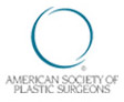 Parkcrest Plastic Surgery