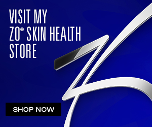 Zo Skin Health in St. Louis, MO