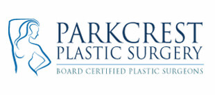 Parkcrest Plastic Surgery