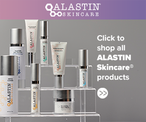 Alastin Skincare in St. Louis, MO