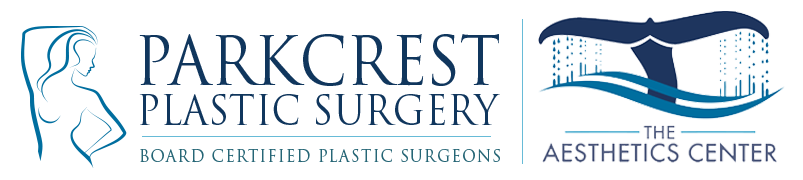 Parkcrest Plastic Surgery