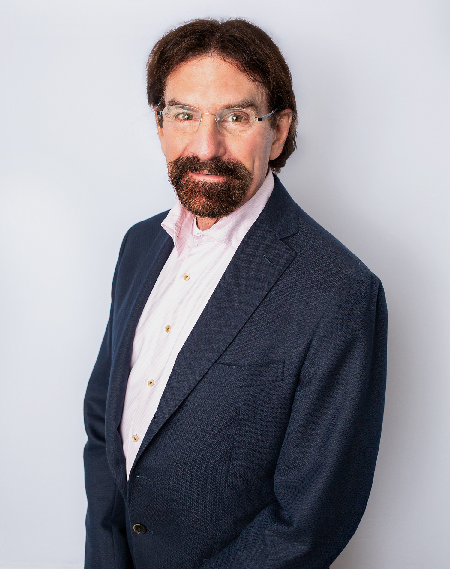 CI6A3711 Plastic Surgeon in St. Louis, MO