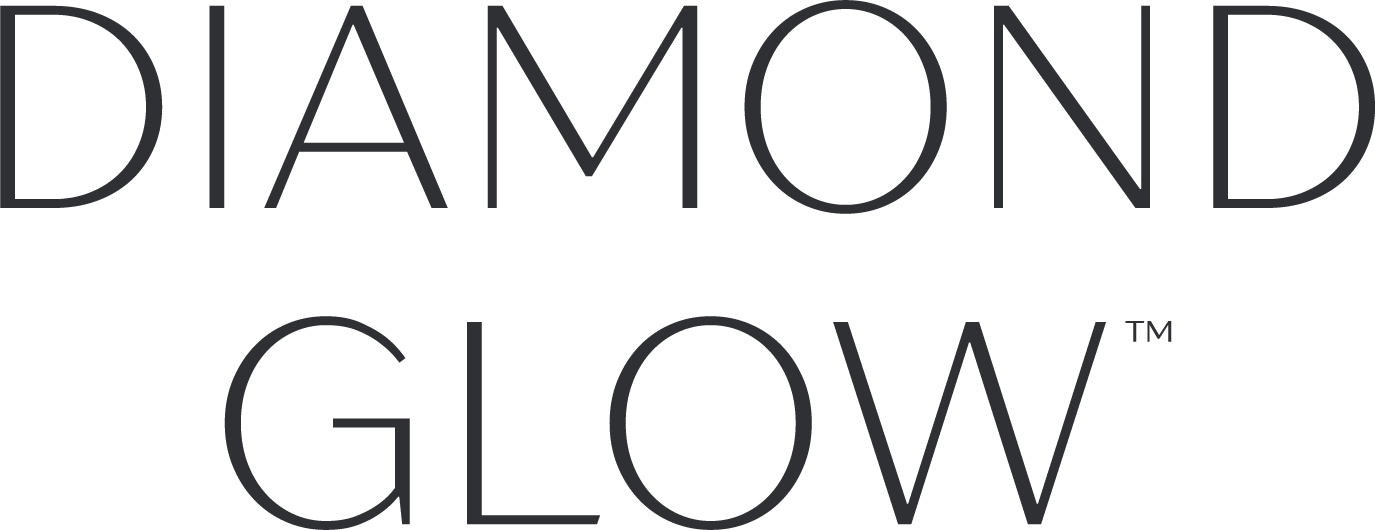 DiamondGlow-Logo (1)