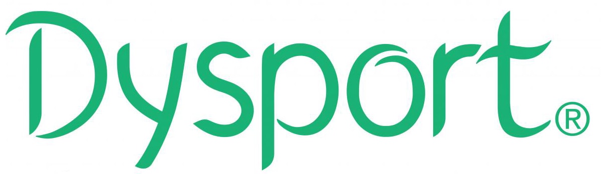 Dysport-logo-min