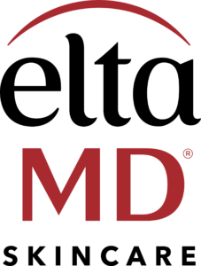elta MD Skincare in St. Louis, MO