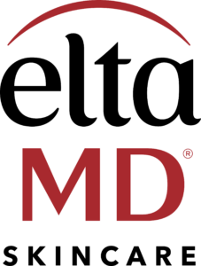 ELTAMDnew-LOGO