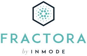 Fractora-CA014-InMode-Fractora-Logo-CMYK-HR-300x195-1 Fractora RF in St. Louis, MO