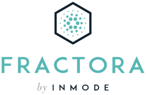 Fractora RF in St. Louis, MO