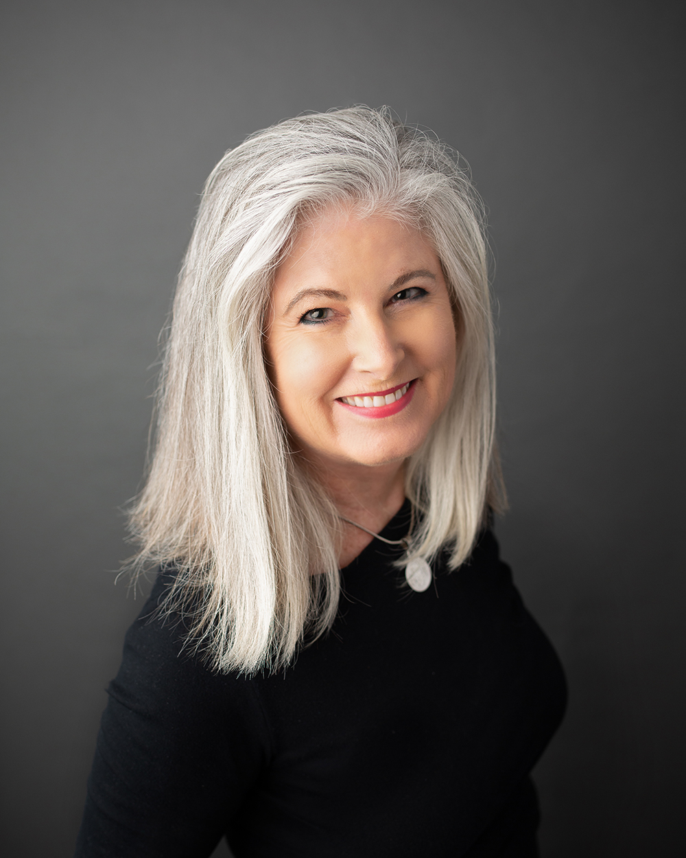 Karyn Brown