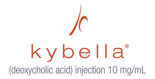 Kybella in St. Louis, MO