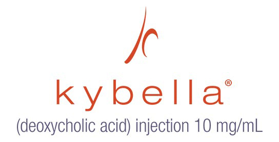 Kybella-Logo
