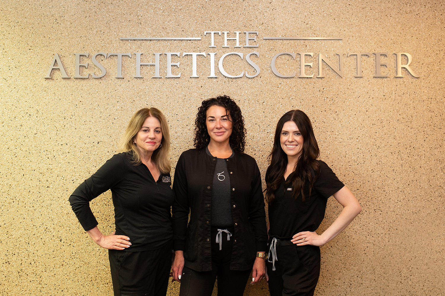 Plastic Surgery in St. Louis, MO