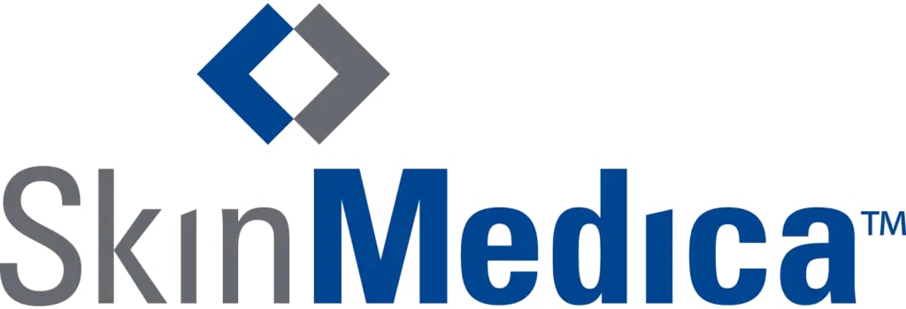 SkinMedica-1024x350-1.png