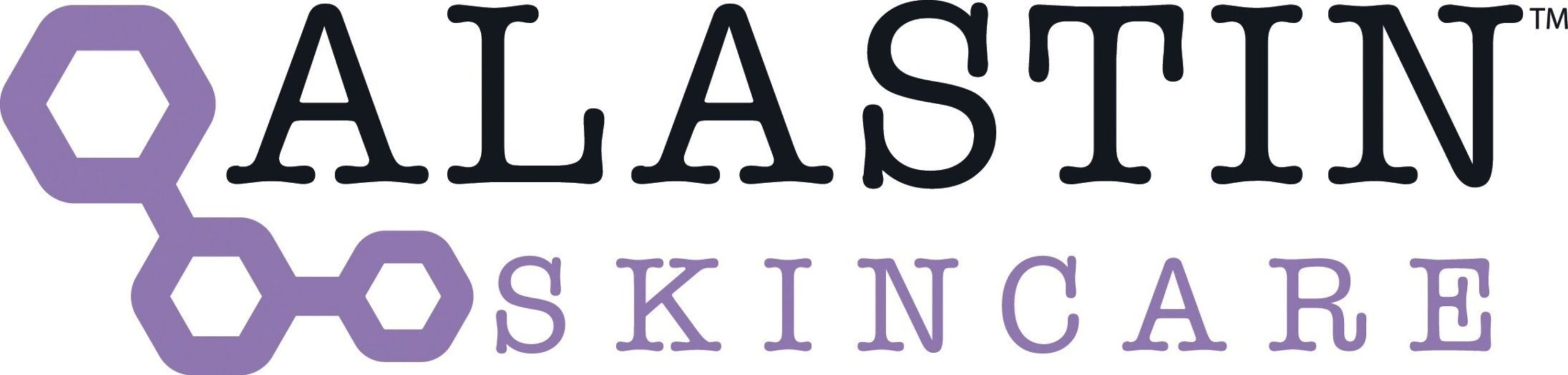 ALASTIN Skincare Inc