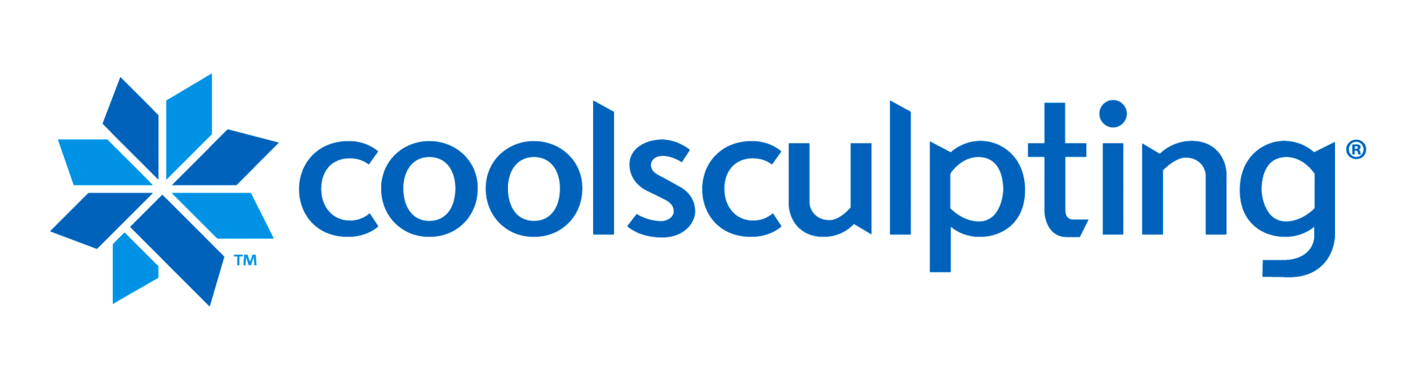 CoolSculpting in St. Louis, MO