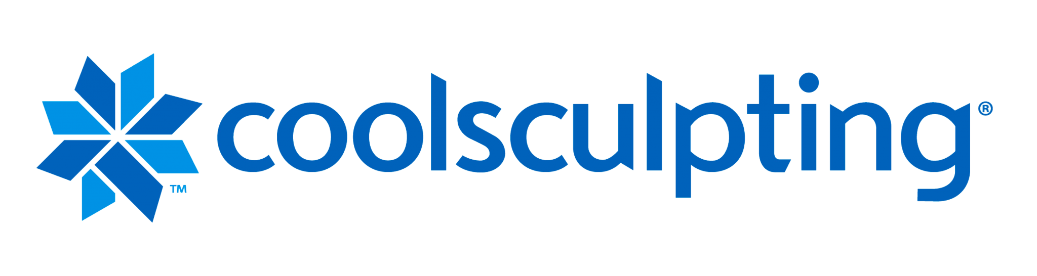 coolsculpting-logo CoolSculpting in St. Louis, MO