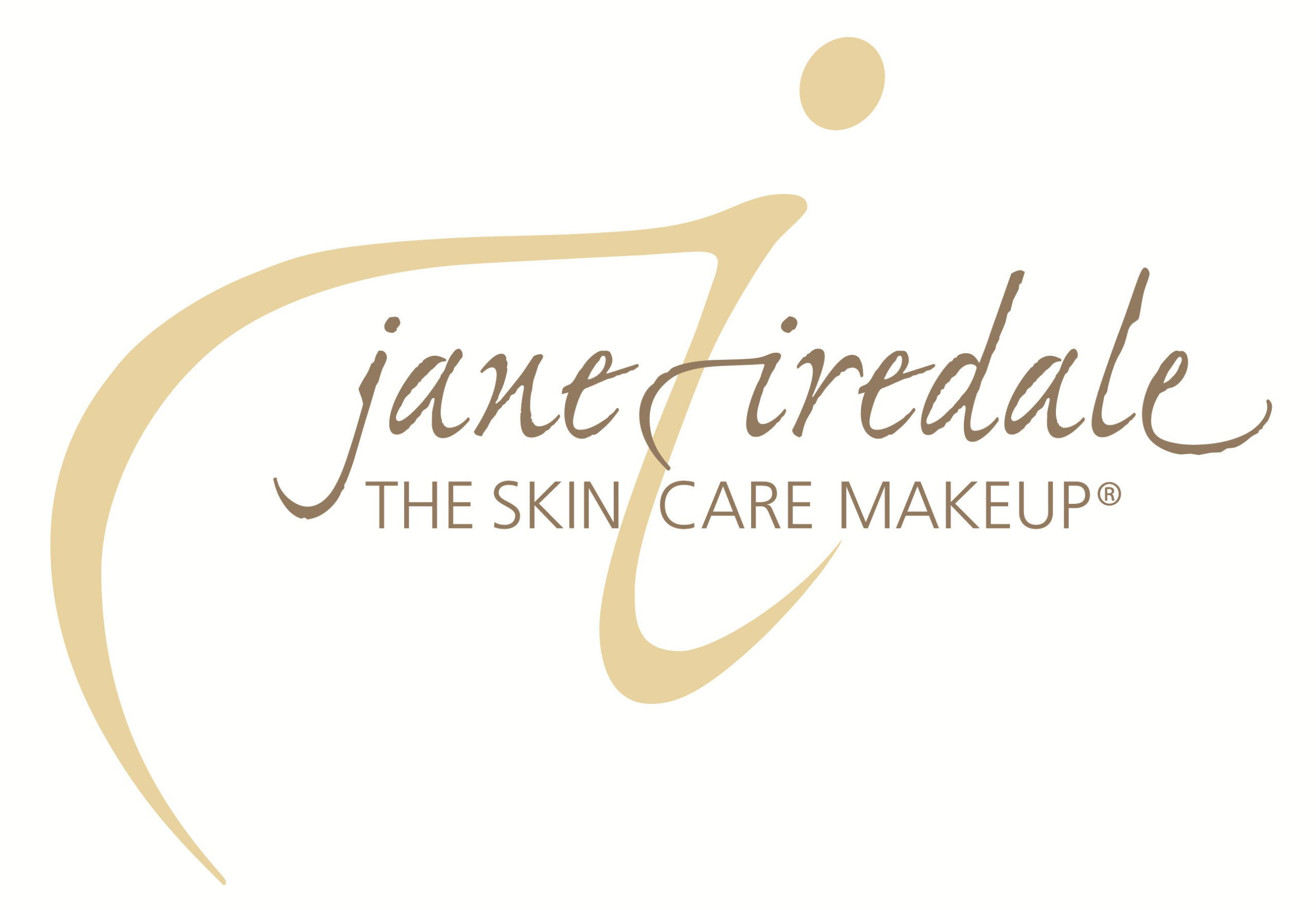 Jane Iredale in St. Louis, MO
