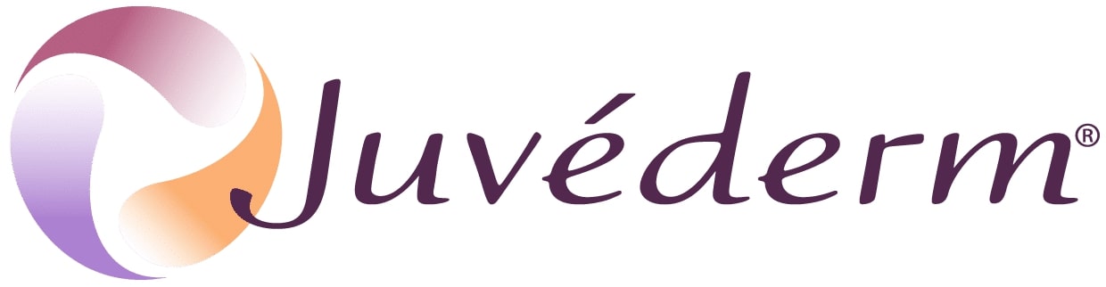 Juvederm in St. Louis, MO