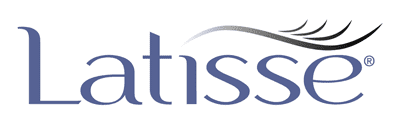 latisse