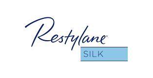 Restylane Silk in St. Louis, MO